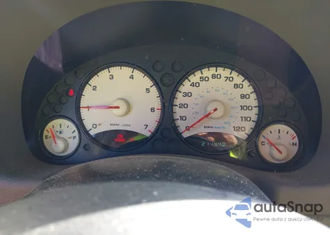 2003 Jeep Liberty Sport from USA, damaged, VIN 1J4GK48K03W731433